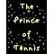 The*Prince*of*Tennis