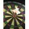 I[D:F8EE]DARTS