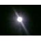 [D:F944][D:F8A9]FullMooN[D:F8A9][D:F944]