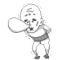[A:F7F4]ﾌﾝ[A:F37E]鷹狩りG[A:F37E]ﾄﾞｼ[A:F7F4]