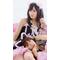 AKB[V:462C]every.day