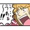 ゆっくりするな(笑)