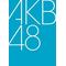 。+゜AKB48Love゜+。