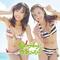 ４AKB SKE NMB SDN８