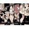 [A:F663]ONE PIECE[A:F663]