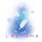 †Ｌерｌｕｍе†