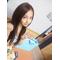 [D:F99F]板野友美[D:F99F]