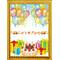 [D:F99F][D:F9BF]Let's★Party[D:F9BF][D:F99F]