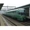 鉄道バス会in福岡