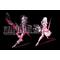 ＦＦ１３ー２