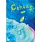 ＊～canvas～＊