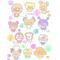 (∩ω∩)LOVE(∩ω∩)