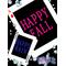 HAPPY FALL