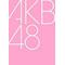 AKB48 RooM