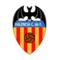 [D:F9BF]VALENCIA CF[D:F9BF]