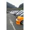 全日本TCR連合