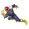 Smash DX