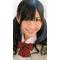 [A:F7F9]AKB48[A:F7F9]