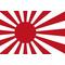 ＯＫＡＭＯＴＯ