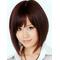 AKB48 ファン会