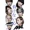 Let's ＡＡＡ[A:F488]