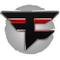 FaZe clan