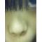 生きてる事が辛いなら