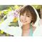 [D:F991]篠田麻里子LOVE[D:F991]