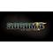 PSP-SOCOM
