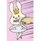VIPPERﾎｸｾﾂ(ﾟ∀ﾟ)