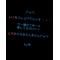 [V:4731](^ω^)[V:4731]