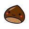 [D:F99F][D:F8B7]All Friends[D:F8B7][D:F99F]