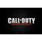 COD(^O^)[A:F681]