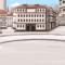 ﾊﾑｺﾞｰﾚﾑ合同ｻｰｸﾙ