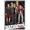 §BAD BOYS§