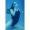 Drowning Girl