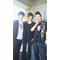 Sun Of Shinookubo！