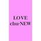 [D:F8EE]LOVE(^.^)注入[D:F8EE]