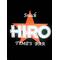 TEAM[A:F663]HIRO